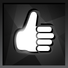 Icon for Journey's End