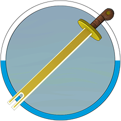 Icon for Sound Sword Quest