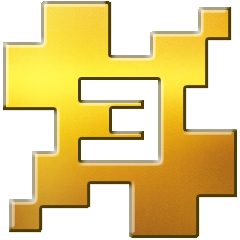 Icon for "Firefunk" master