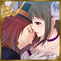 Icon for Best Ending／Reynald