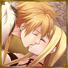 Icon for Best Ending／Chance