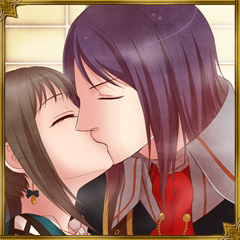 Icon for Best Ending／Astin