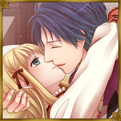 Icon for Best Ending／Sirius