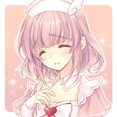 Icon for 見るだけならタダ