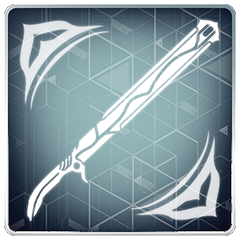 Icon for Heavy Weapon Proficiency