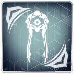 Icon for Sentinel Proficiency