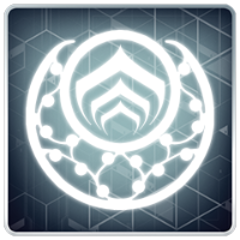 Icon for The War Within