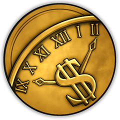 Icon for The Banker's Hour