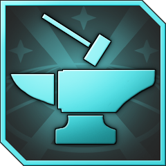 Icon for Skunkworks