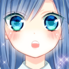 Icon for 悪魔味