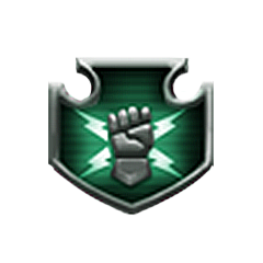 Icon for Breacher