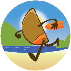 Icon for Tacowatch