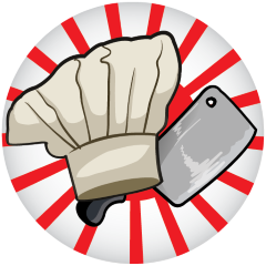 Icon for Taco Master