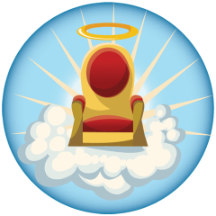 Icon for God of Taco
