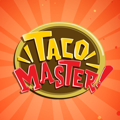 Icon for Lord of the Taco Master