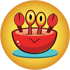Icon for Crab Soup