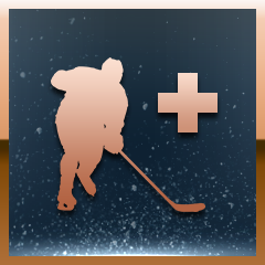 Icon for Editor