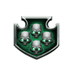 Icon for Exterminator