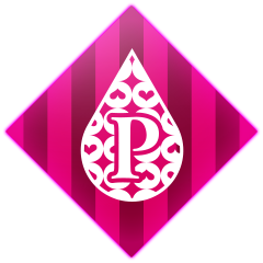 Icon for POSSESSION MAGENTA