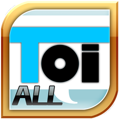 Icon for Seriously... Unplug for a Second