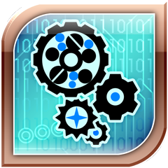 Icon for XBLAZE, IGNITE!