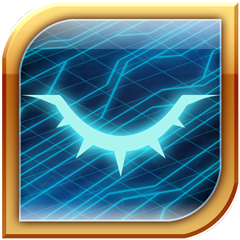 Icon for Phenomena Observer