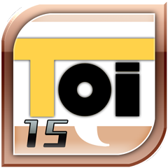 Icon for Staying Informed