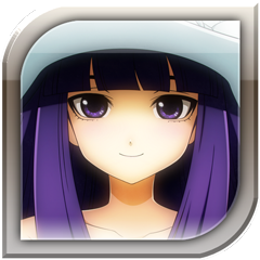 Icon for Sin and Punishment