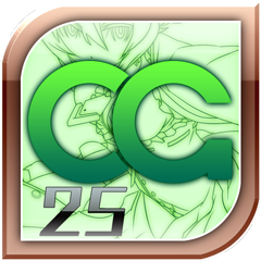 Icon for CG Art gallery Tourist