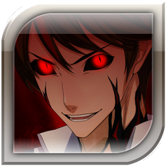 Icon for The Black Beast