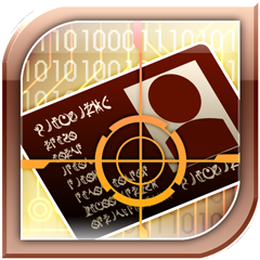 Icon for OMG! They're so DREAMY...!