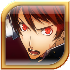 Icon for Awakening Release!