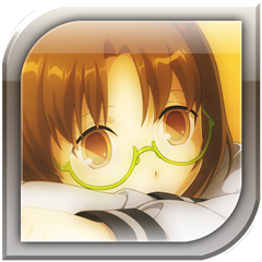 Icon for What You Want to Protect