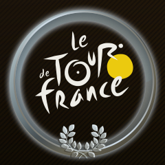 Icon for Rouleur