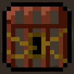 Icon for Save a lost soul