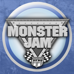 Icon for Monster Jam Elite