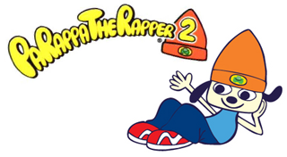 PaRappa the Rapper 2 -  - PS5, PS4, PS3 & PS Vita Trophäen-Forum