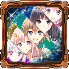 Icon for Ultimate Attack