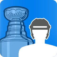 Icon for Lifting the cup