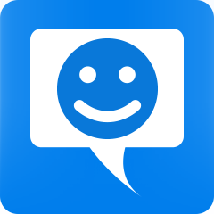 Icon for Lets Chat