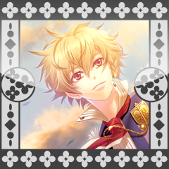 Icon for エリクとの想い出　～Flower～