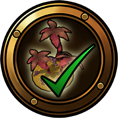 Icon for Swamp Explorer