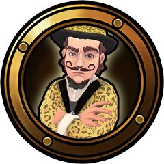 Icon for Skipper