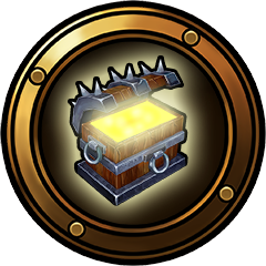 Icon for Lock Smith