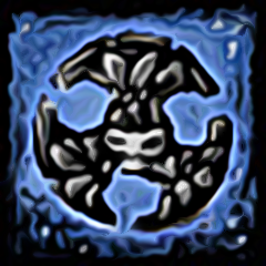 Icon for Mr. Ice Guy!