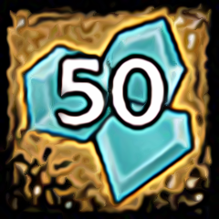 Icon for Putting the Pro in Prospector