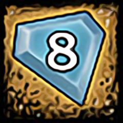 Icon for ¡Arriba! ¡Arriba!