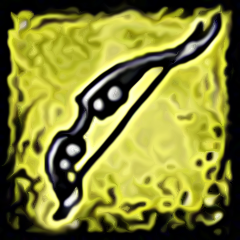 Icon for High Voltage!