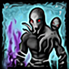 Icon for Student of Pain