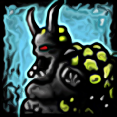 Icon for Heart Attack